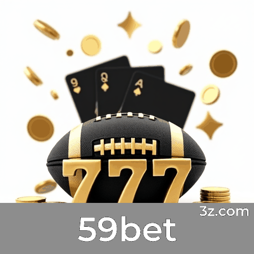 59bet: Viva a Emoção Imediata e Altas Recompensas do Crash