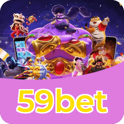 Gates of Olympus Slot - Pragmatic Play