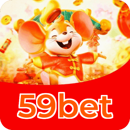 Jogos Fortune 20+