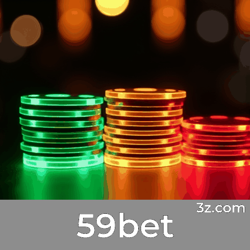 Aposte a Qualquer Hora com o Aplicativo 59bet