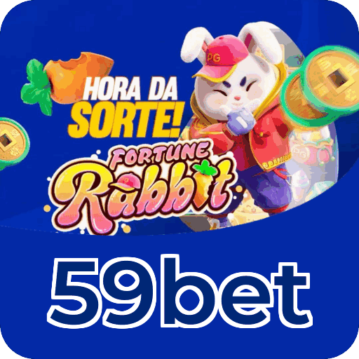Fortune Dragon - Jogo temático asiático