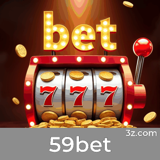 Experimente o Acesso Seguro Instantâneo na 59bet
