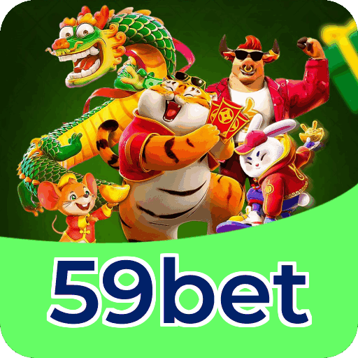 Sweet Bonanza - Slot popular com multiplicadores