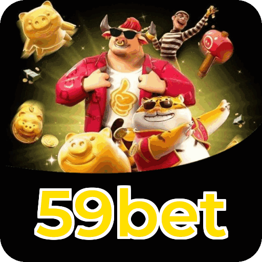 Equipe de suporte ao cliente da 59bet