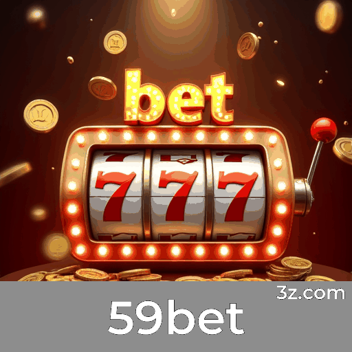 Descubra a Convergência de Tecnologias e Experiências Disruptivas na 59bet