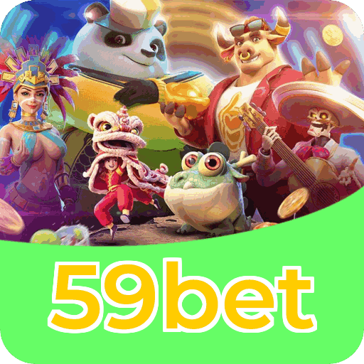 Jogos mobile otimizados