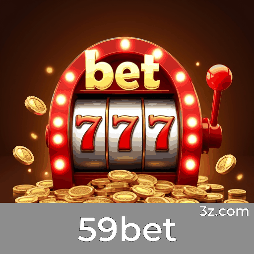 Experimente o Acesso Seguro Instantâneo na 59bet