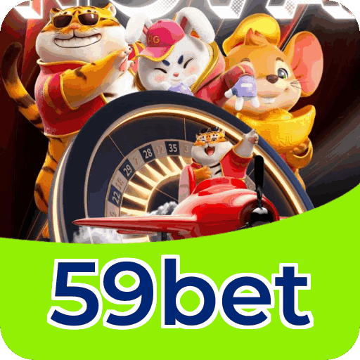 Baixar APK 59bet