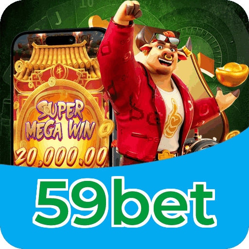 Promoções e bônus exclusivos da 59bet