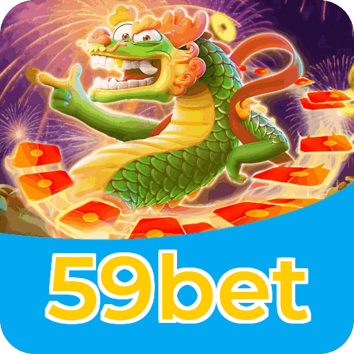 Streaming 4K no cassino ao vivo da 59bet