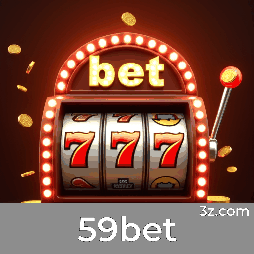 Experimente o Acesso Seguro Instantâneo na 59bet