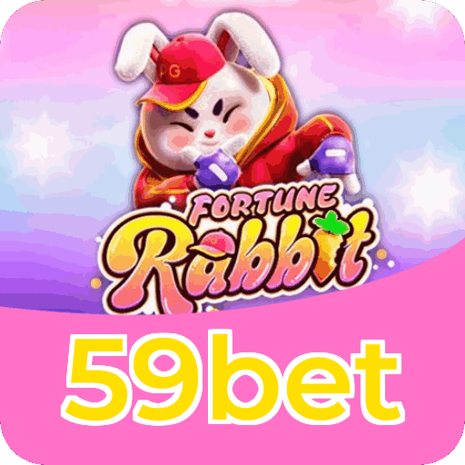 Cashback semanal 59bet