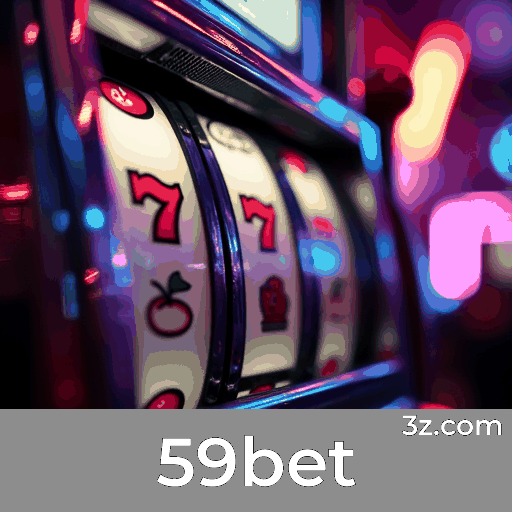 59bet: Ofertas Exclusivas para Usuários Brasileiros