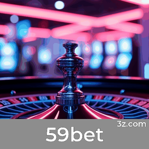 59bet: Viva a Emoção Imediata e Altas Recompensas do Crash