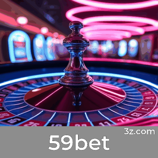 59bet: Plataforma de Comunidade e Interação Incomparável