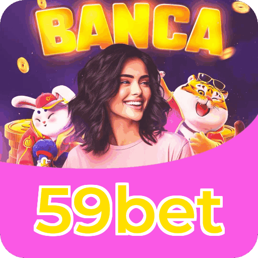 Apostas esportivas ao vivo na 59bet