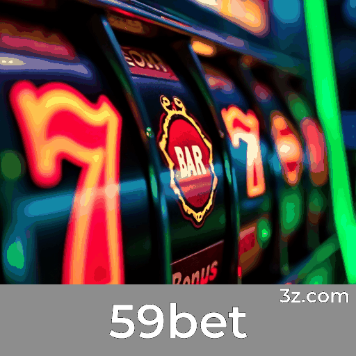 Aposte a Qualquer Hora com o Aplicativo 59bet