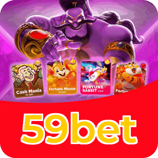 Acessar jogos e bônus no APK