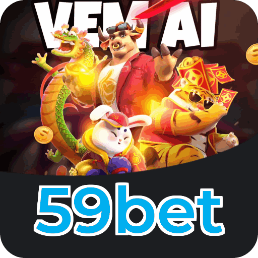 Download iOS 59bet