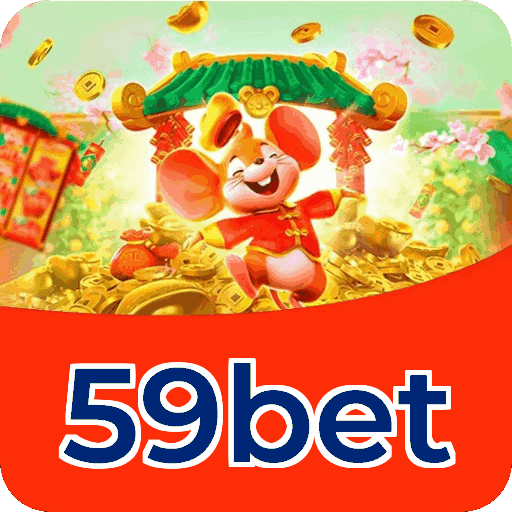 Segurança 59bet