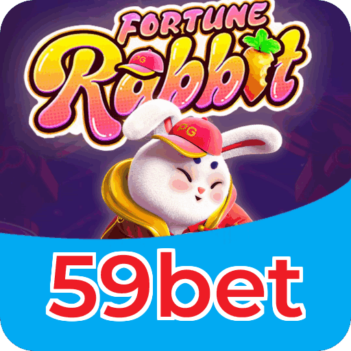 Cashback Semanal 59bet