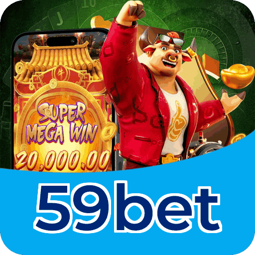 Suporte 59bet