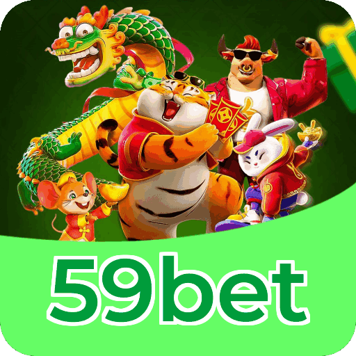 Programa VIP 59bet