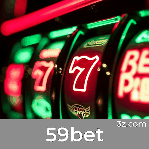 Experimente o Acesso Seguro Instantâneo na 59bet