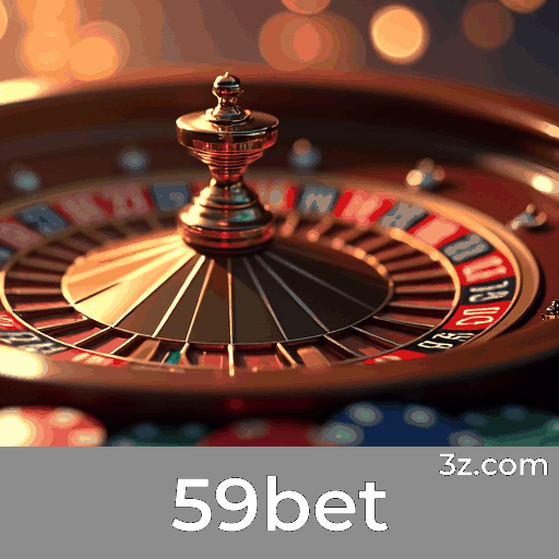 59bet: Ofertas Exclusivas para Usuários Brasileiros
