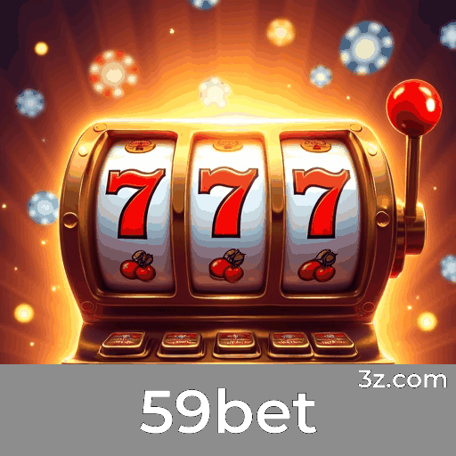 Experimente o Acesso Seguro Instantâneo na 59bet