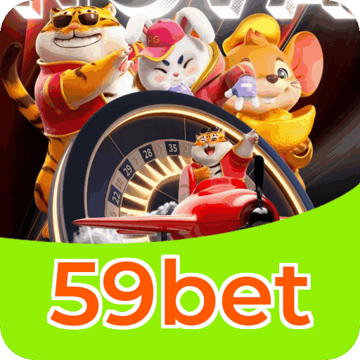 Performance 59bet