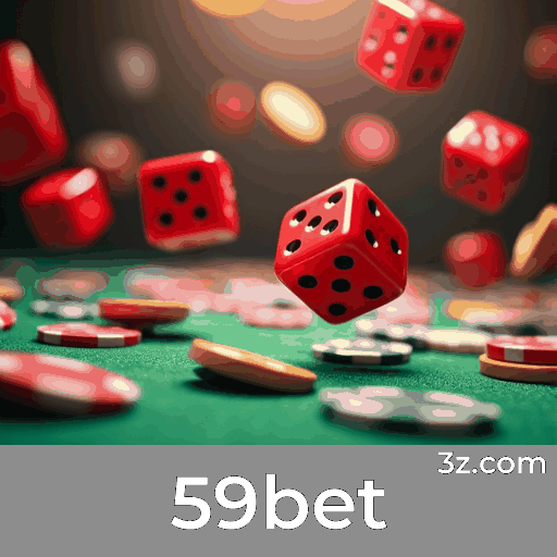 59bet: Ofertas Exclusivas para Usuários Brasileiros