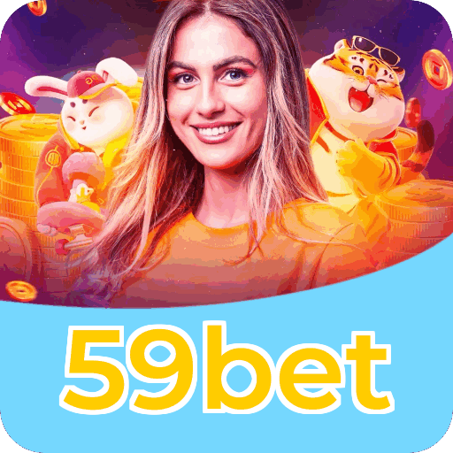 Interface 59bet