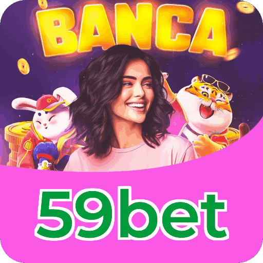 Programa VIP 59bet