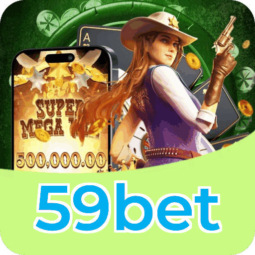 Download Android 59bet