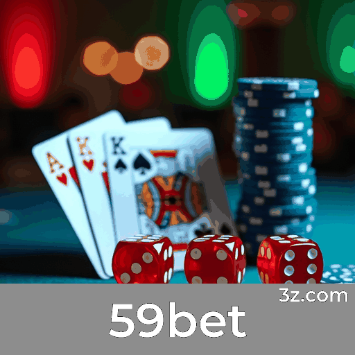 59bet: Viva a Emoção Imediata e Altas Recompensas do Crash